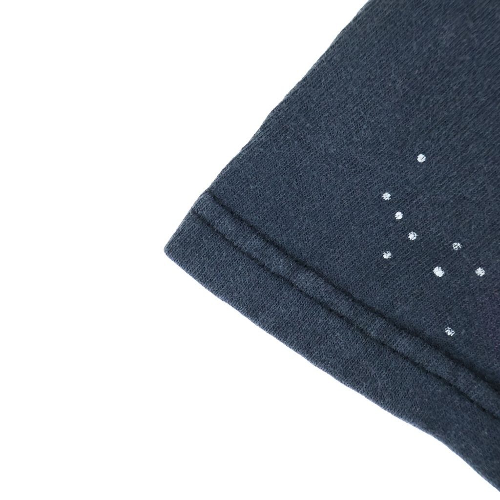https://assets.mercari-shops-static.com/-/large/plain/2JXyRtEEyUSsDqy6b7DP9c.jpg@jpg