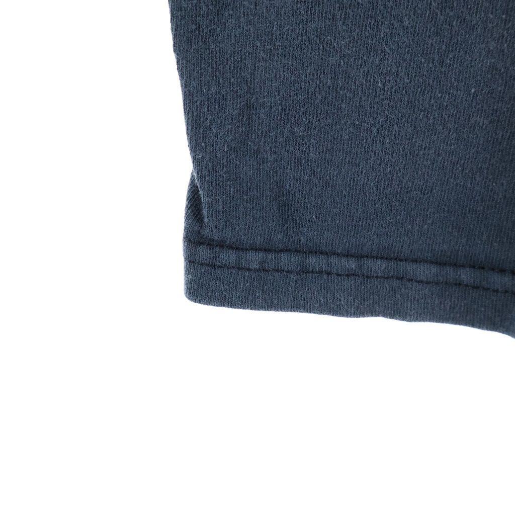 https://assets.mercari-shops-static.com/-/large/plain/2JXyRtEcp6KvmhXnNGSVrH.jpg@jpg