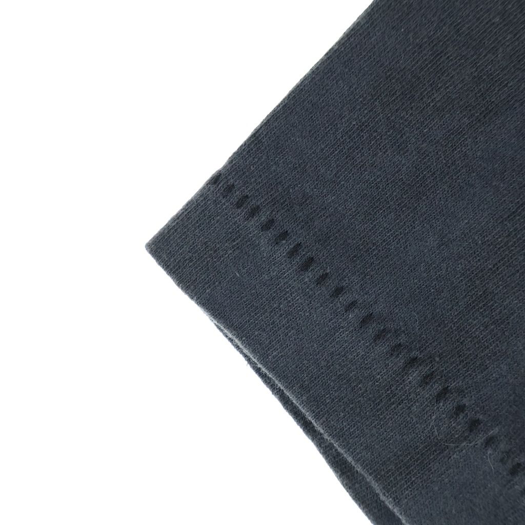 https://assets.mercari-shops-static.com/-/large/plain/2JXyRtJ4wSxQ9R4Ws8pb2t.jpg@jpg