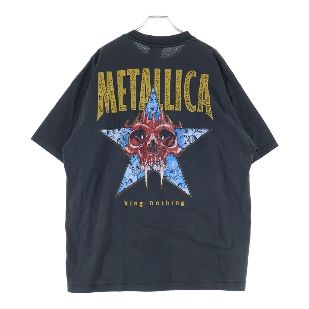 https://assets.mercari-shops-static.com/-/large/plain/2JXyRtJ5aTn9QxZxQeYXVf.jpg@jpg