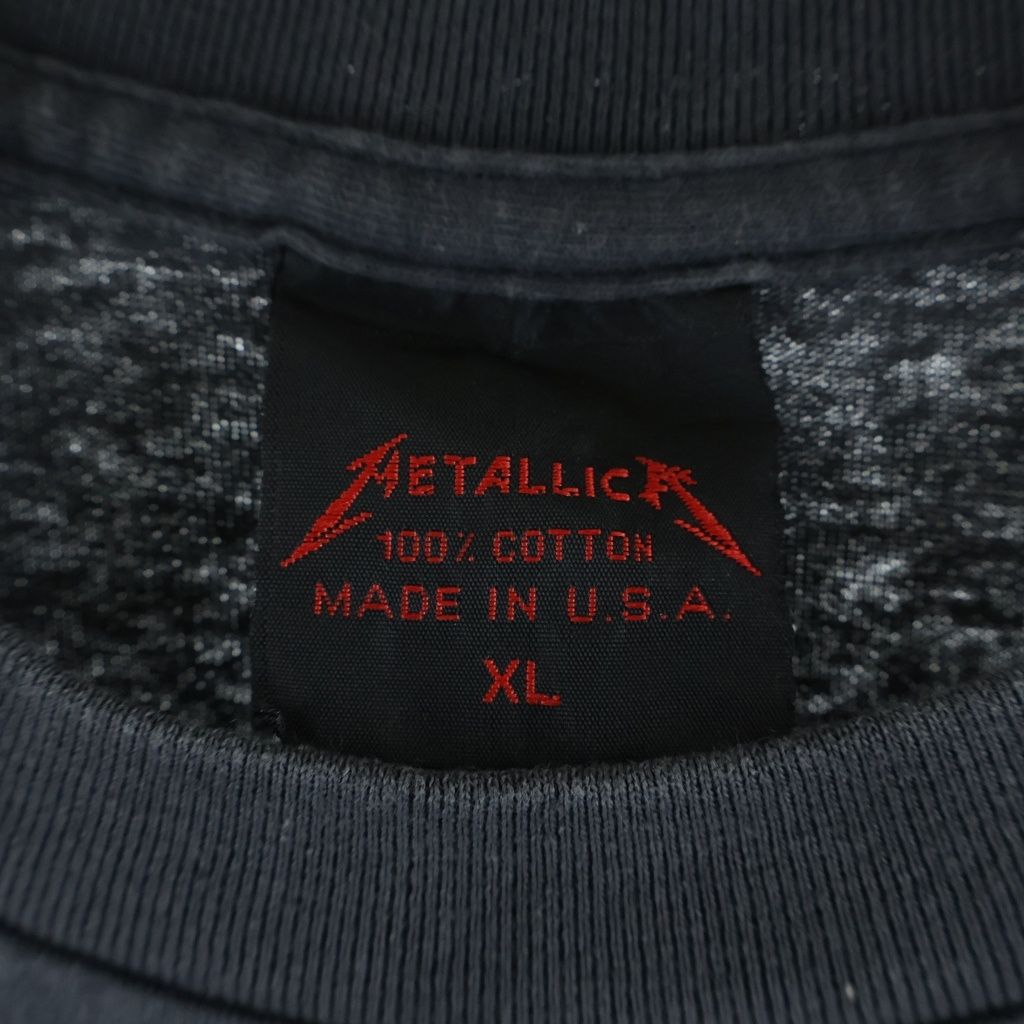 https://assets.mercari-shops-static.com/-/large/plain/2JXyRtJ5tPBtSZUqQQUoKe.jpg@jpg