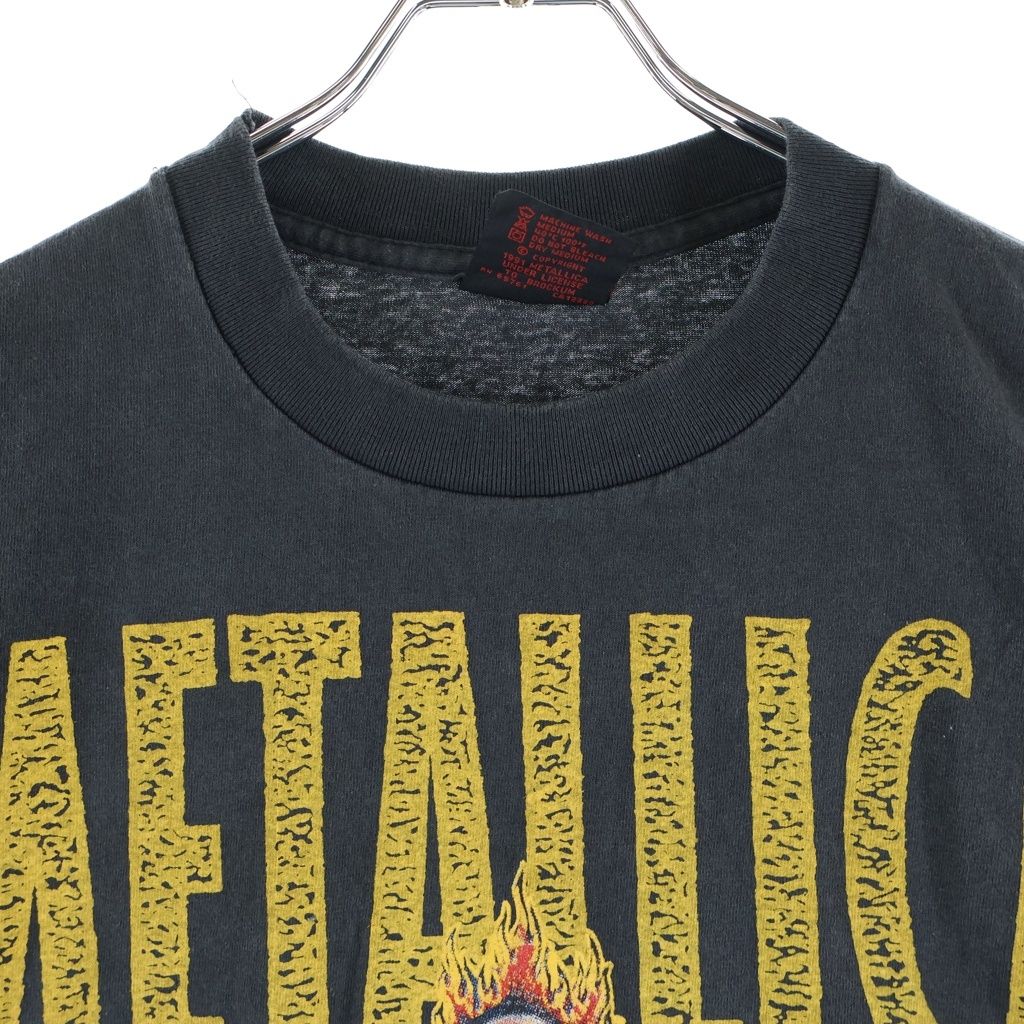 https://assets.mercari-shops-static.com/-/large/plain/2JXyRtJ87ZntYYNWnkijS5.jpg@jpg