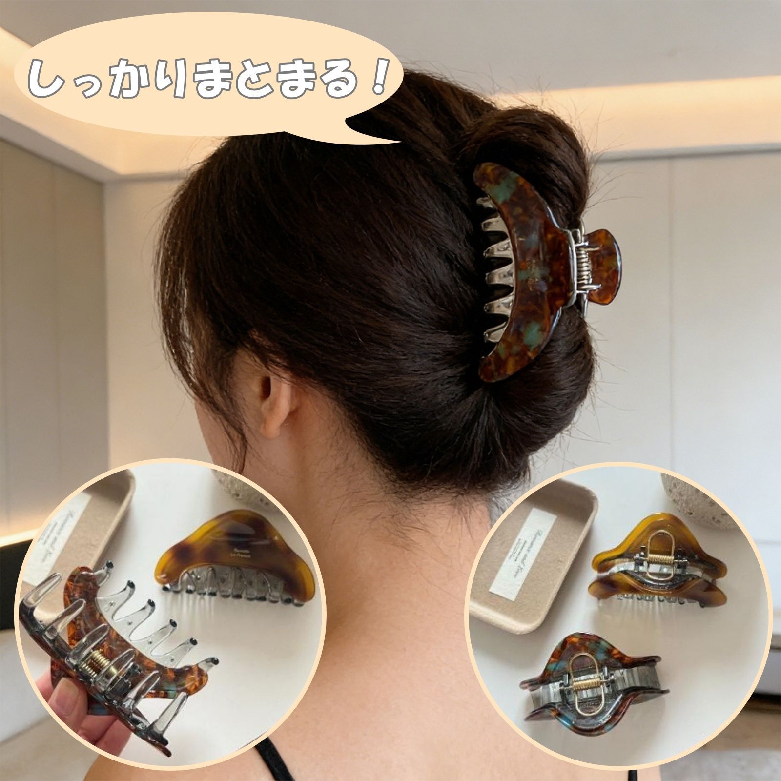 https://assets.mercari-shops-static.com/-/large/plain/2JXyRtkUPxgVDXHQLb3DJE.jpg@jpg