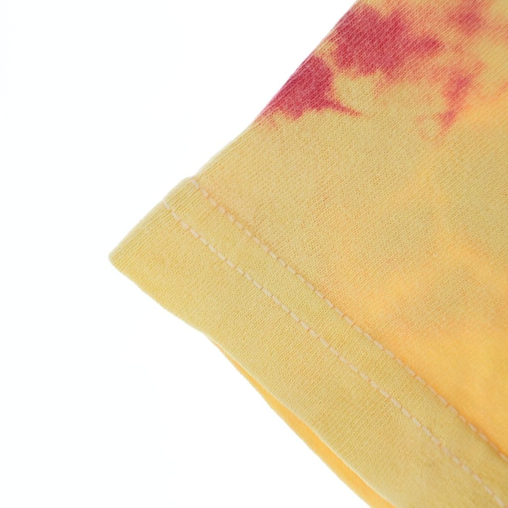https://assets.mercari-shops-static.com/-/large/plain/2JXyRtvmDJqfbJoS8fsphQ.jpg@jpg