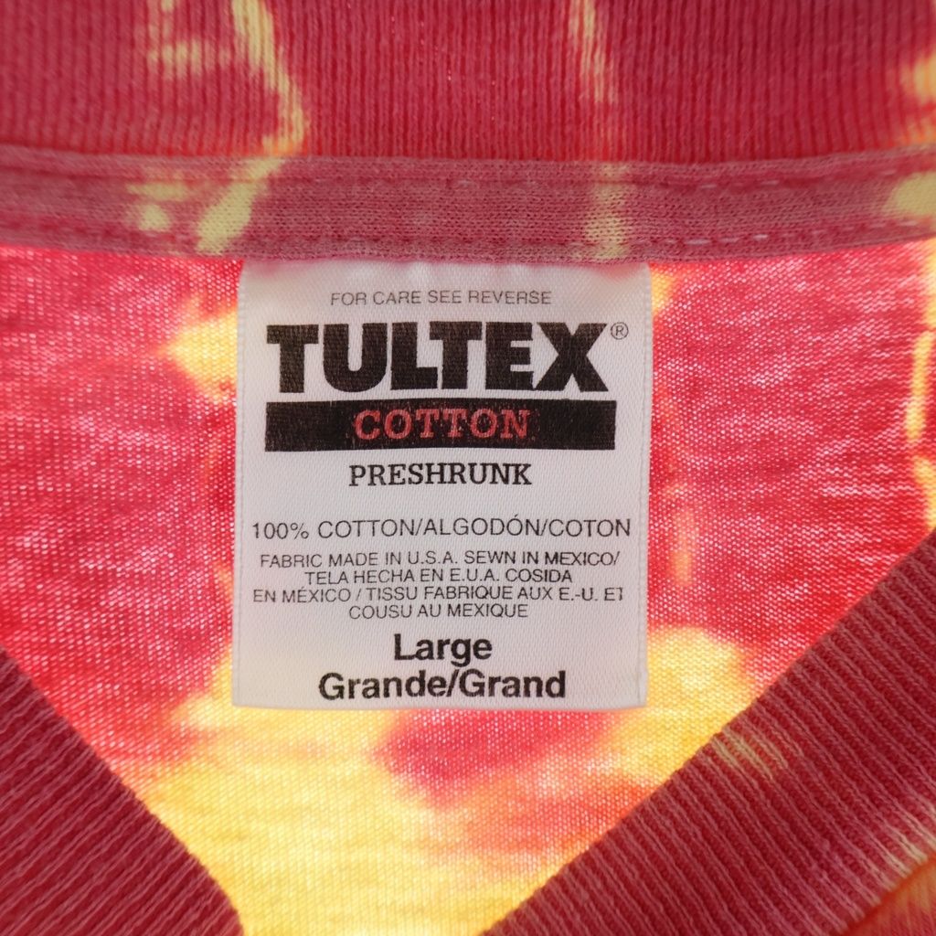 https://assets.mercari-shops-static.com/-/large/plain/2JXyRtvqKSc52WKj4PFjk6.jpg@jpg
