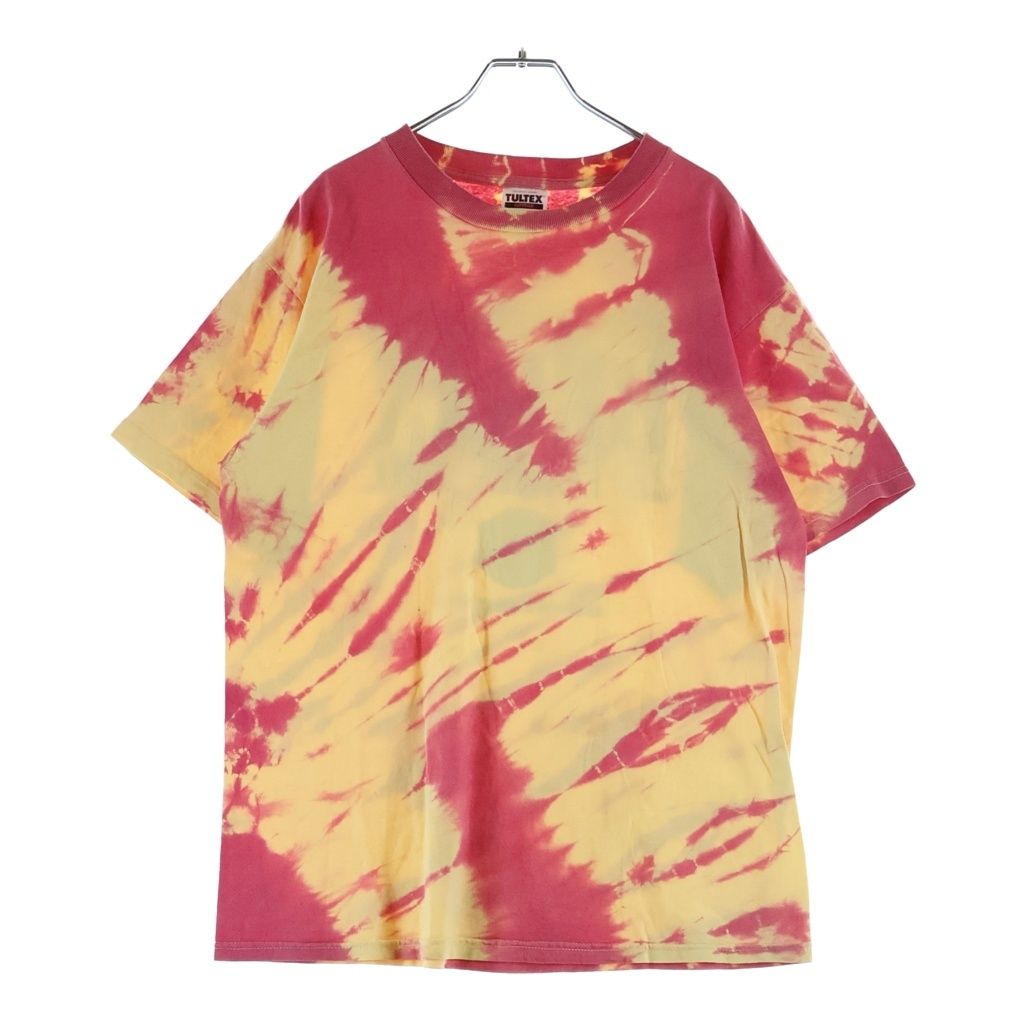 https://assets.mercari-shops-static.com/-/large/plain/2JXyRtvuRxHNqgnVLHxEfW.jpg@jpg