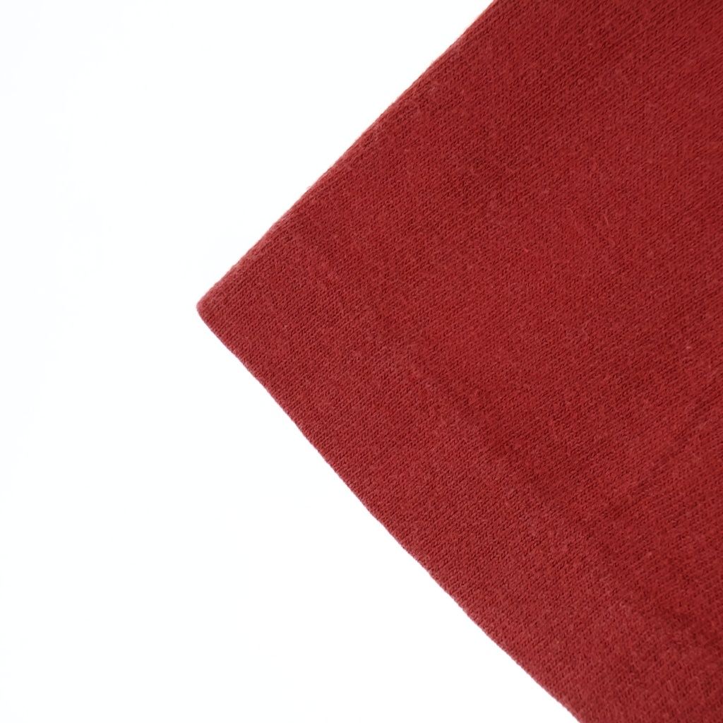 https://assets.mercari-shops-static.com/-/large/plain/2JXyRuFiF2CVcTtYCgtenz.jpg@jpg