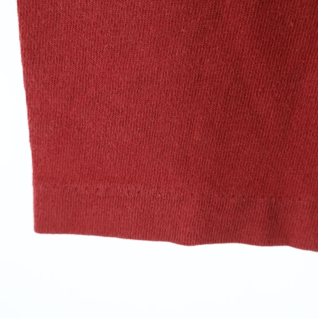 https://assets.mercari-shops-static.com/-/large/plain/2JXyRuFtzLkedEtMAoarvT.jpg@jpg
