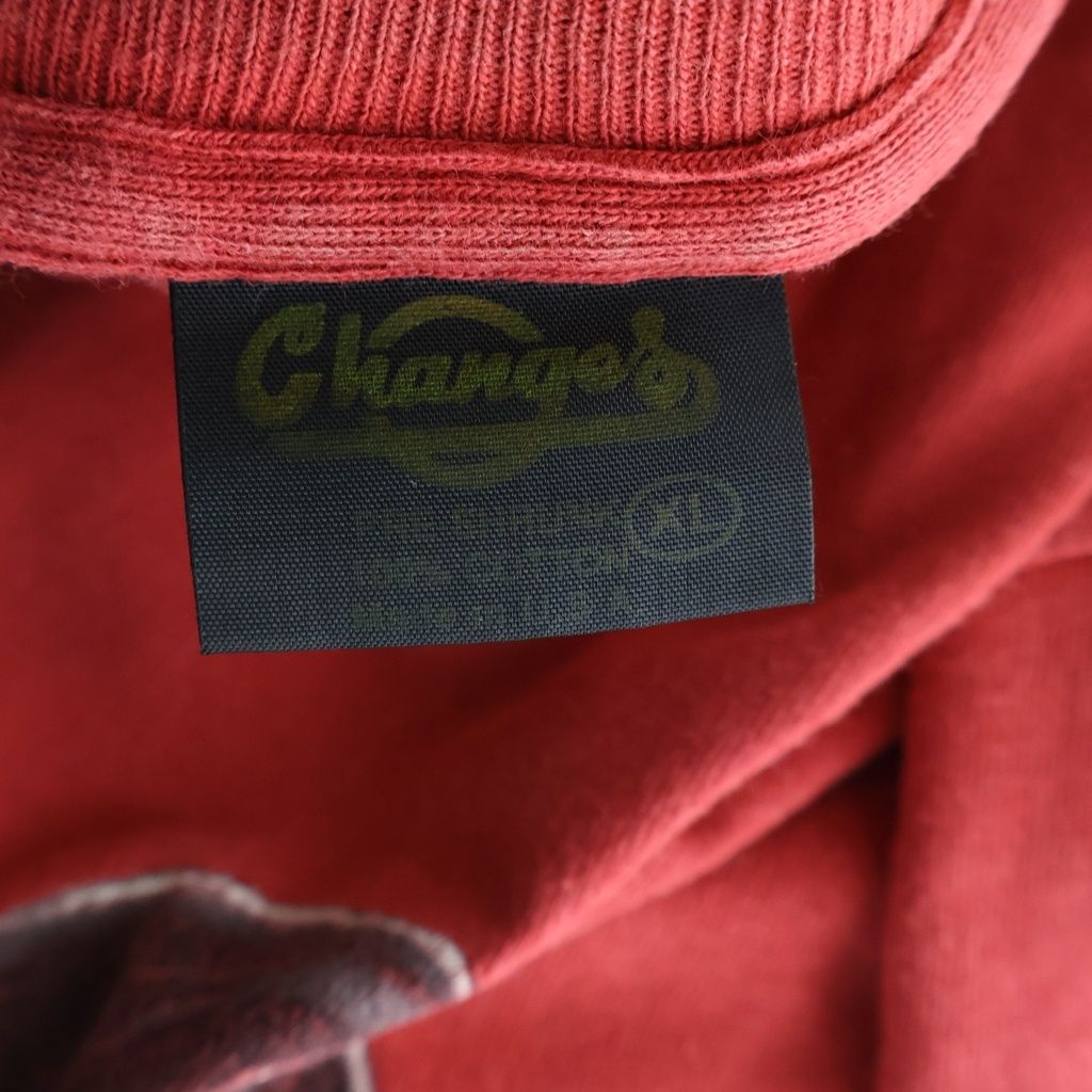 https://assets.mercari-shops-static.com/-/large/plain/2JXyRuFyjwwsCyDwMBK42g.jpg@jpg