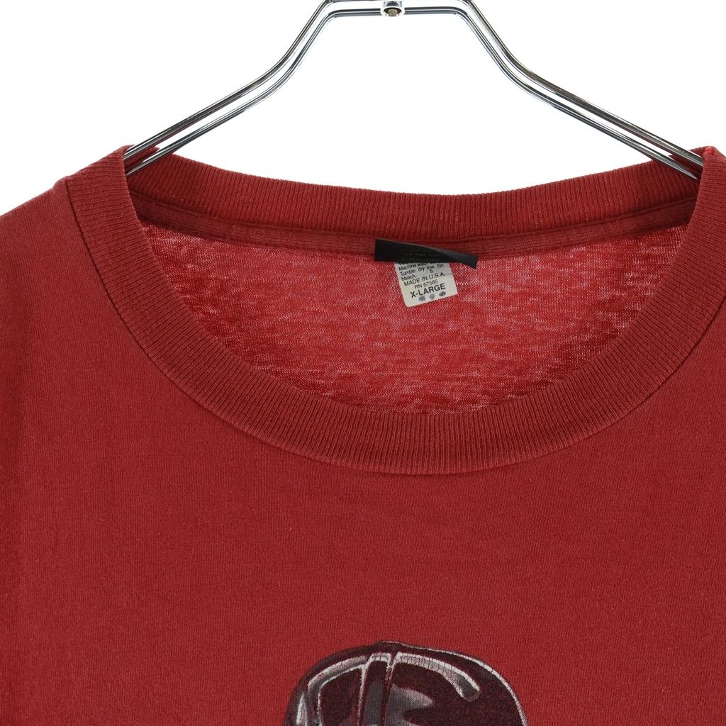 https://assets.mercari-shops-static.com/-/large/plain/2JXyRuG5oRXpS9jEe595YE.jpg@jpg