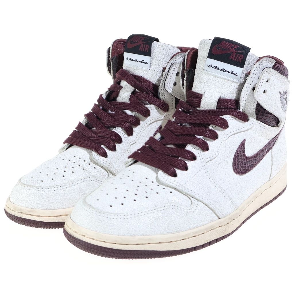 https://assets.mercari-shops-static.com/-/large/plain/2JXyRxoPuKfnGnQW2SsiFd.jpg@jpg