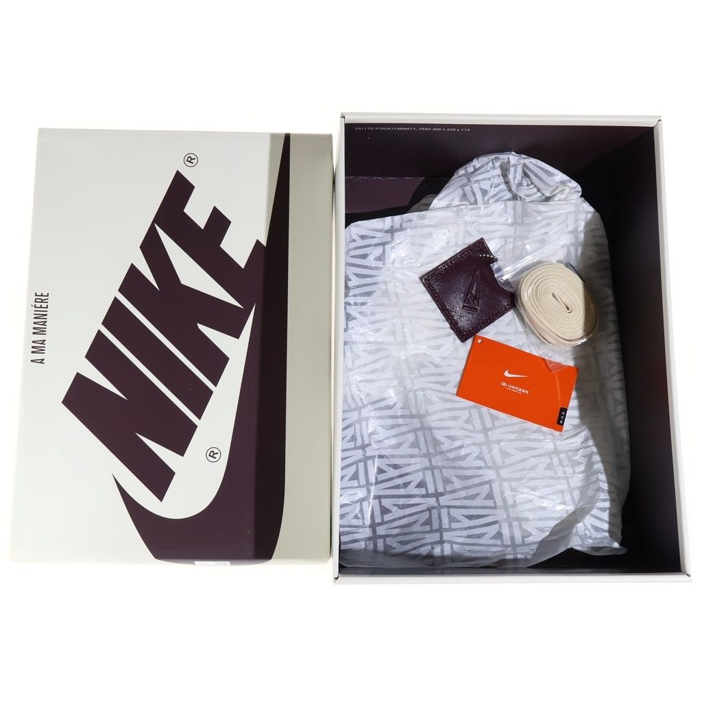 https://assets.mercari-shops-static.com/-/large/plain/2JXyRxoUMMRw2hwAazLzFL.jpg@jpg