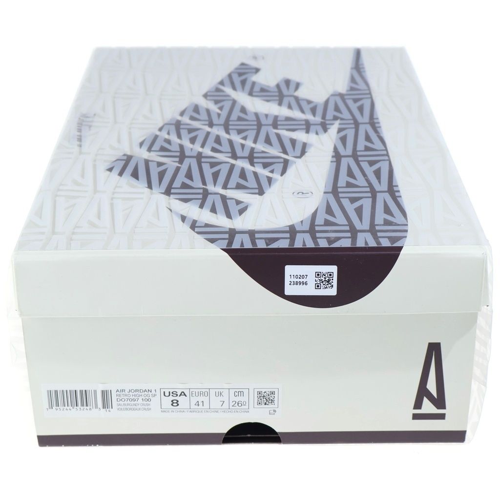 https://assets.mercari-shops-static.com/-/large/plain/2JXyRxoUyBwXVru8aKpyy8.jpg@jpg