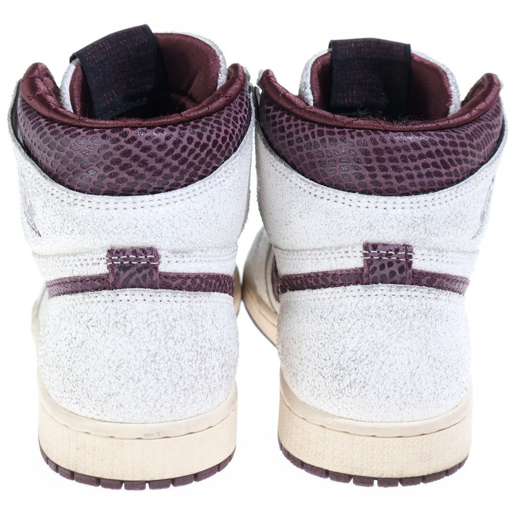 https://assets.mercari-shops-static.com/-/large/plain/2JXyRxpZ3J5otRghUPTRRk.jpg@jpg