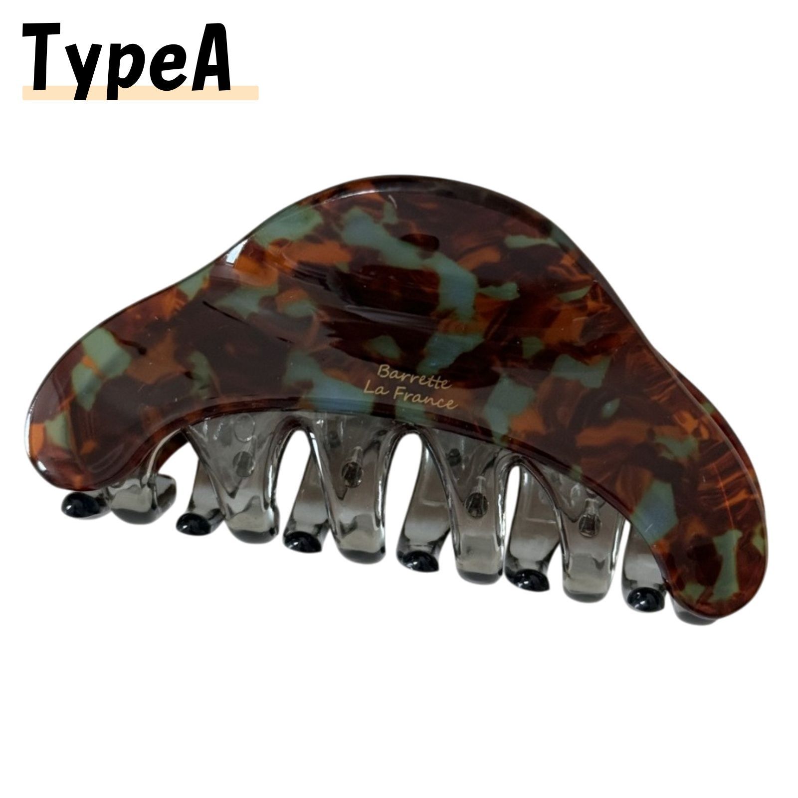 https://assets.mercari-shops-static.com/-/large/plain/2JXyRyUbGoDdHZnFSFCn5j.jpg@jpg