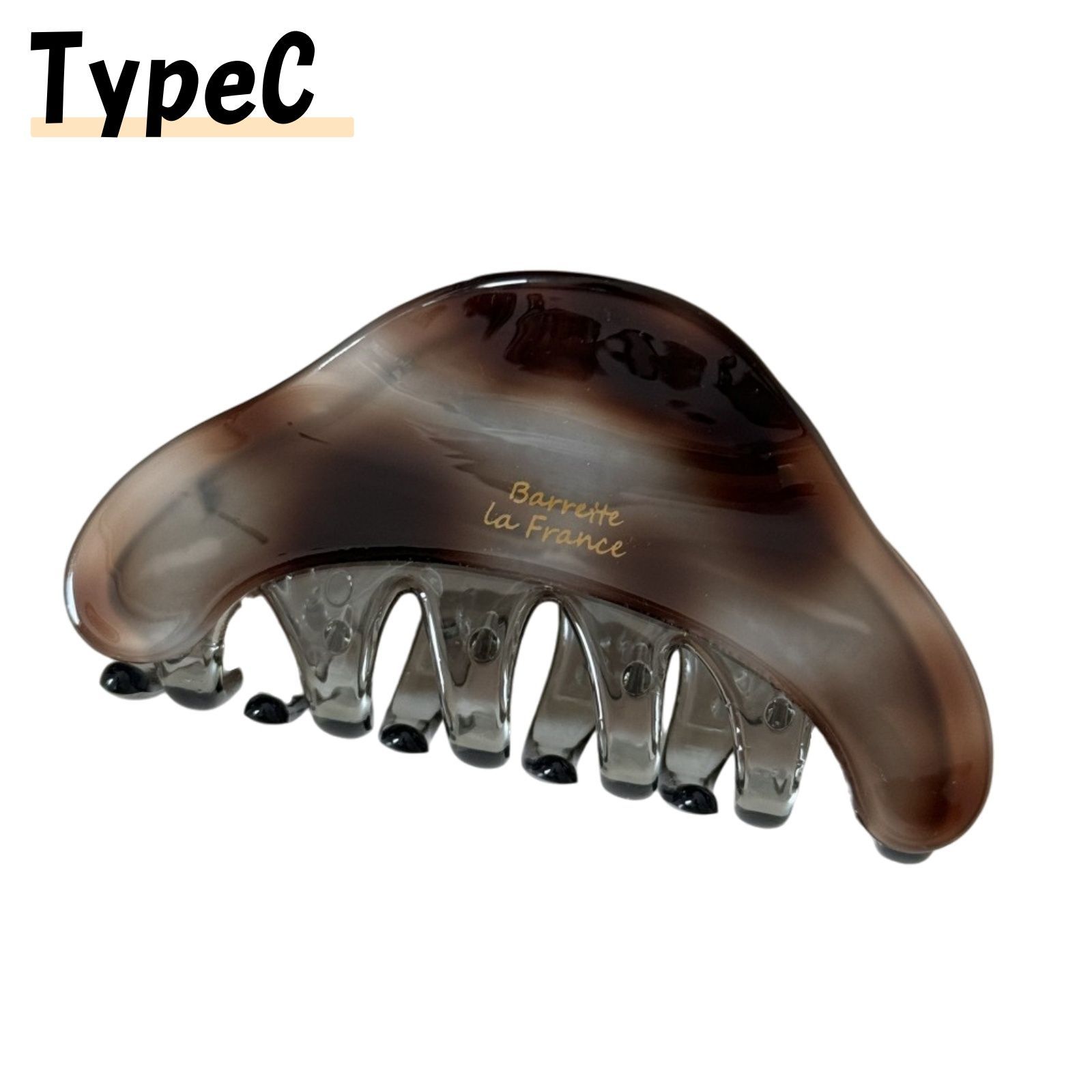 https://assets.mercari-shops-static.com/-/large/plain/2JXyRzULptmwStVe5w3y5D.jpg@jpg