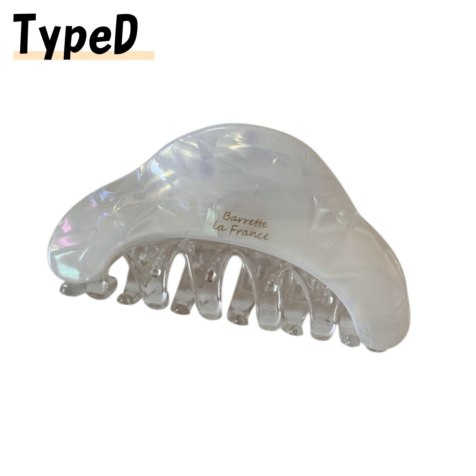 https://assets.mercari-shops-static.com/-/large/plain/2JXyRznCVN7oGzz2b3PheM.jpg@jpg