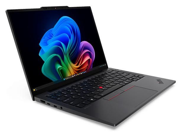 【新品・2営業日で発送】LENOVO レノボ Lenovo ThinkPad X13 Gen 7 21YH0026JP ブラック (Windows11 Home／Core Ultra 5 325／16GB／512GB13.3 型)