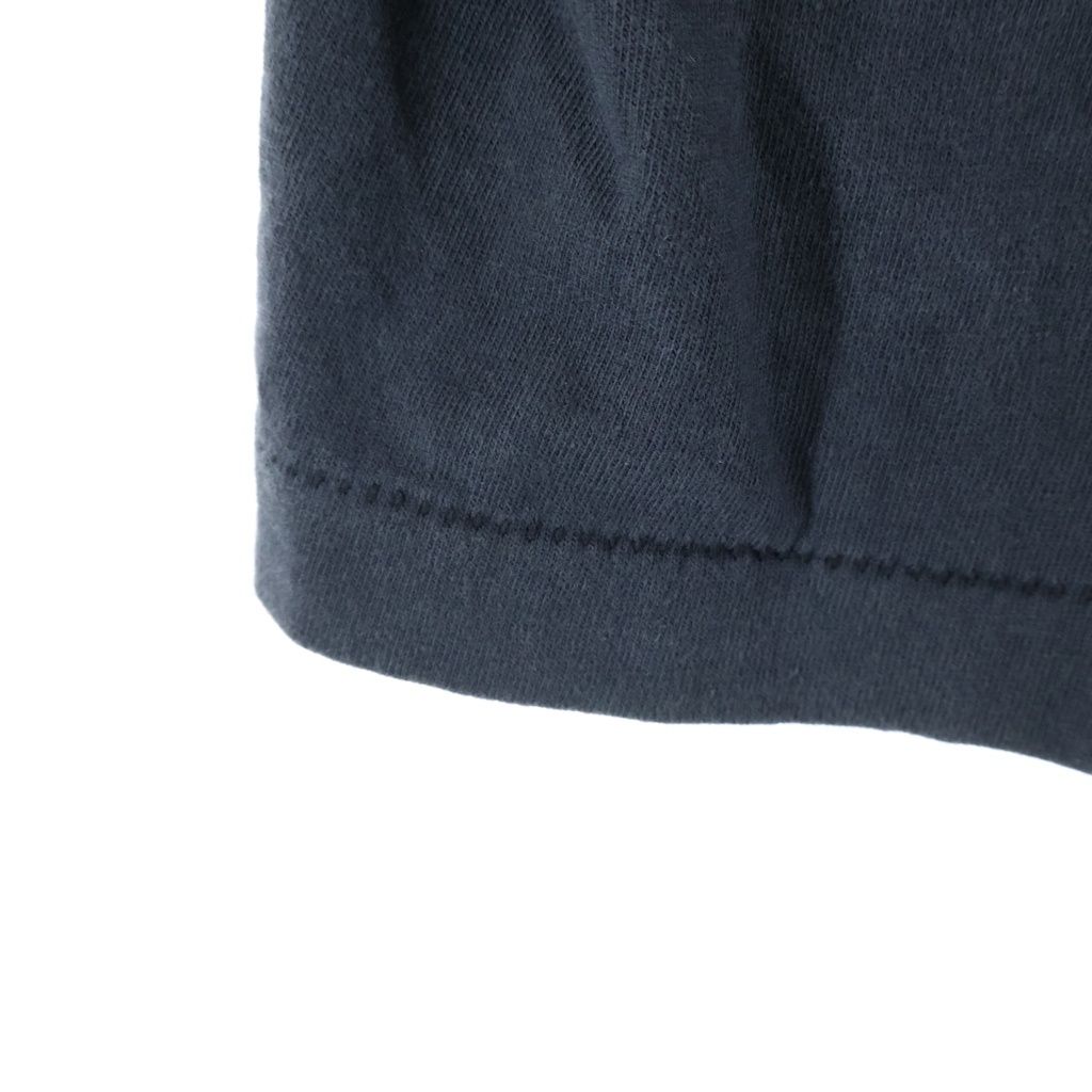 https://assets.mercari-shops-static.com/-/large/plain/2JXyTKpMswBANt8zmyhM7t.jpg@jpg