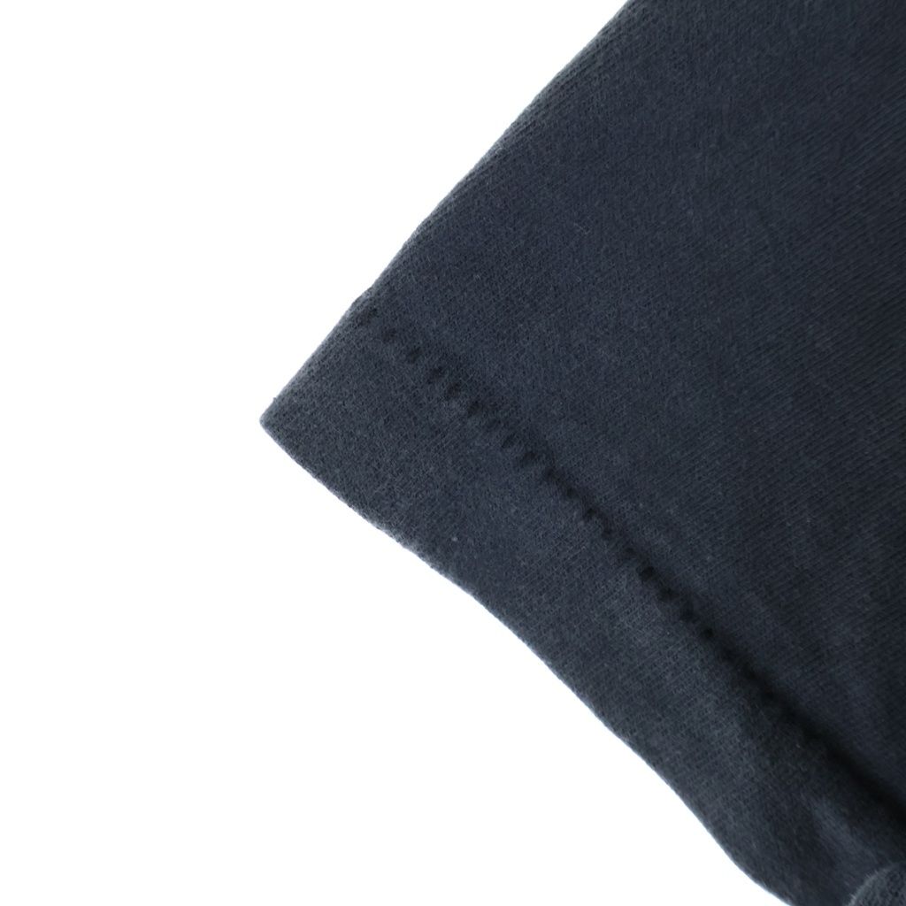 https://assets.mercari-shops-static.com/-/large/plain/2JXyTKpfHBuMqWCHndok4X.jpg@jpg