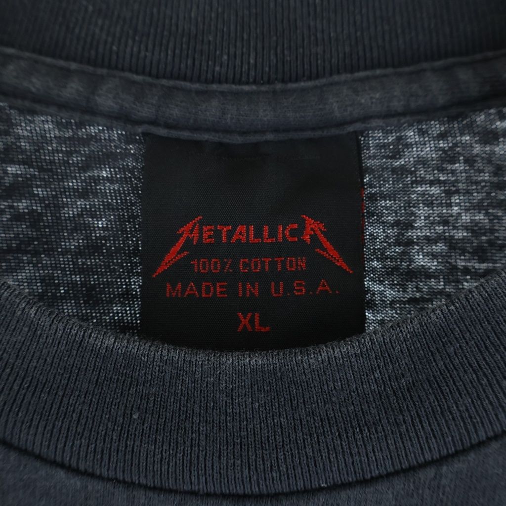 https://assets.mercari-shops-static.com/-/large/plain/2JXyTKpmc3MVQAL62ZQdZB.jpg@jpg