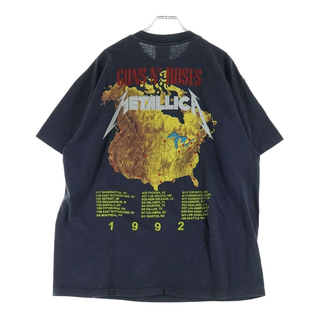 https://assets.mercari-shops-static.com/-/large/plain/2JXyTKpmvFpecCaqDd6wni.jpg@jpg