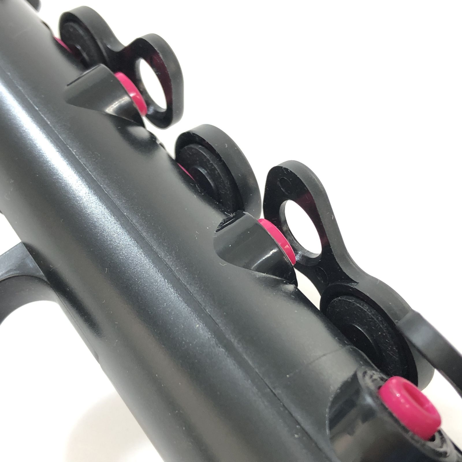 nuvo jSAX 2.0 ヌーボ ジェイサックス プラスチック製サックス