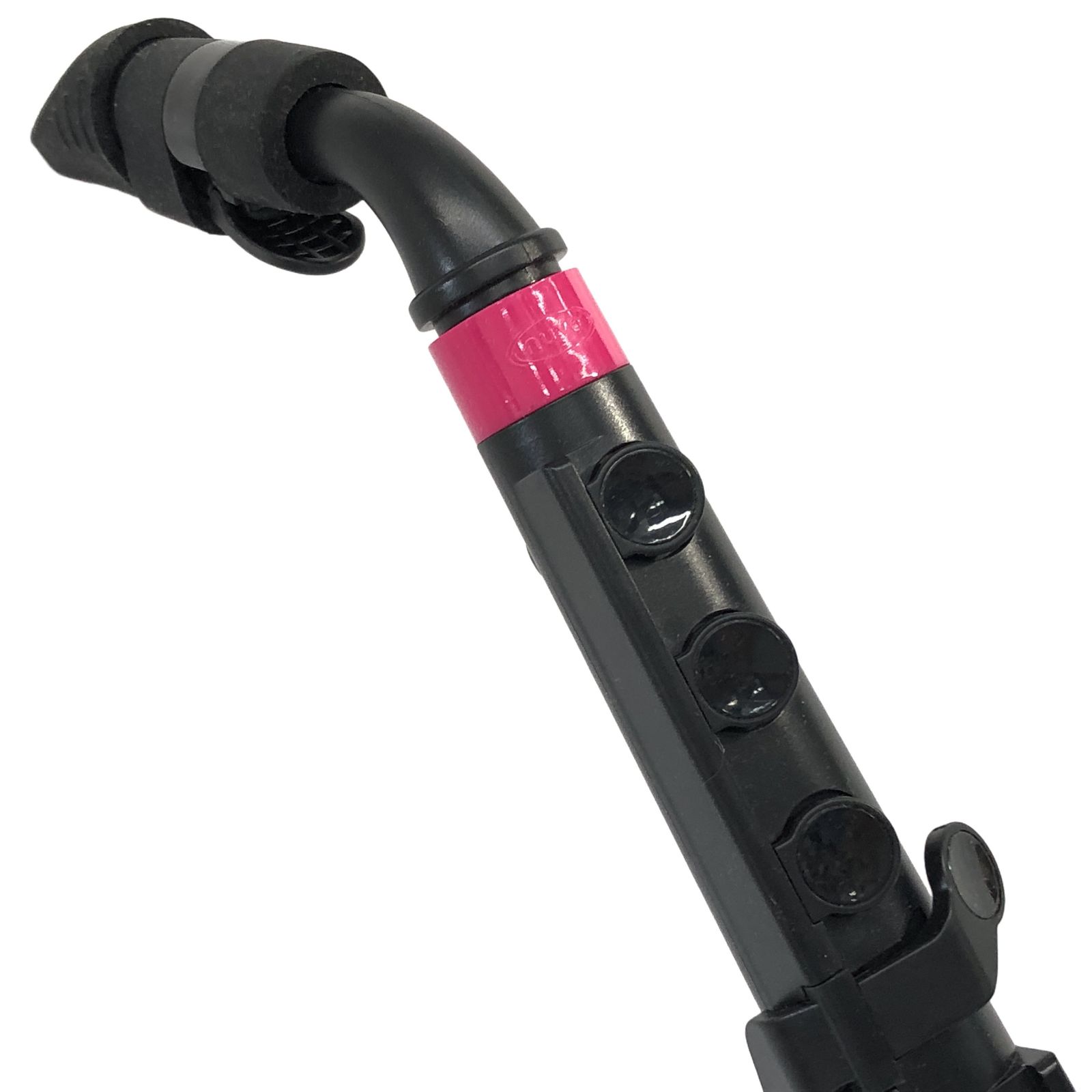 nuvo jSAX 2.0 ヌーボ ジェイサックス プラスチック製サックス