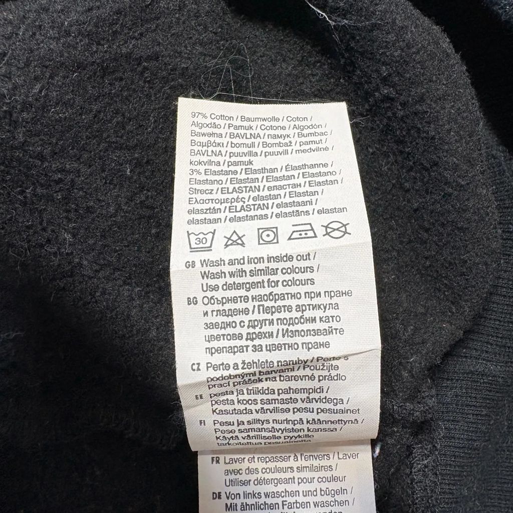 https://assets.mercari-shops-static.com/-/large/plain/2JXyUG2jpJ5DeZUUbZ9HpK.jpg@jpg