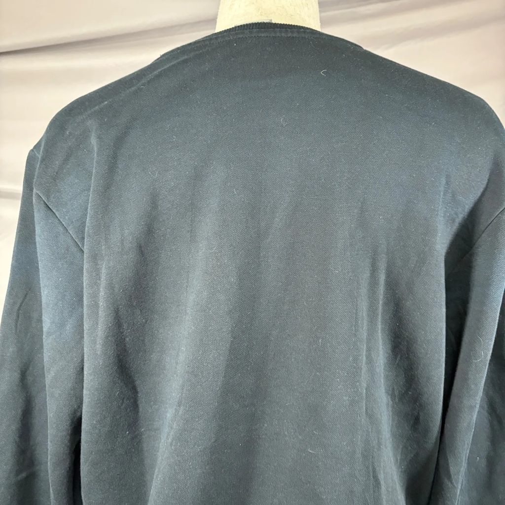 https://assets.mercari-shops-static.com/-/large/plain/2JXyUG2pZV5A7PyvjioyKD.jpg@jpg