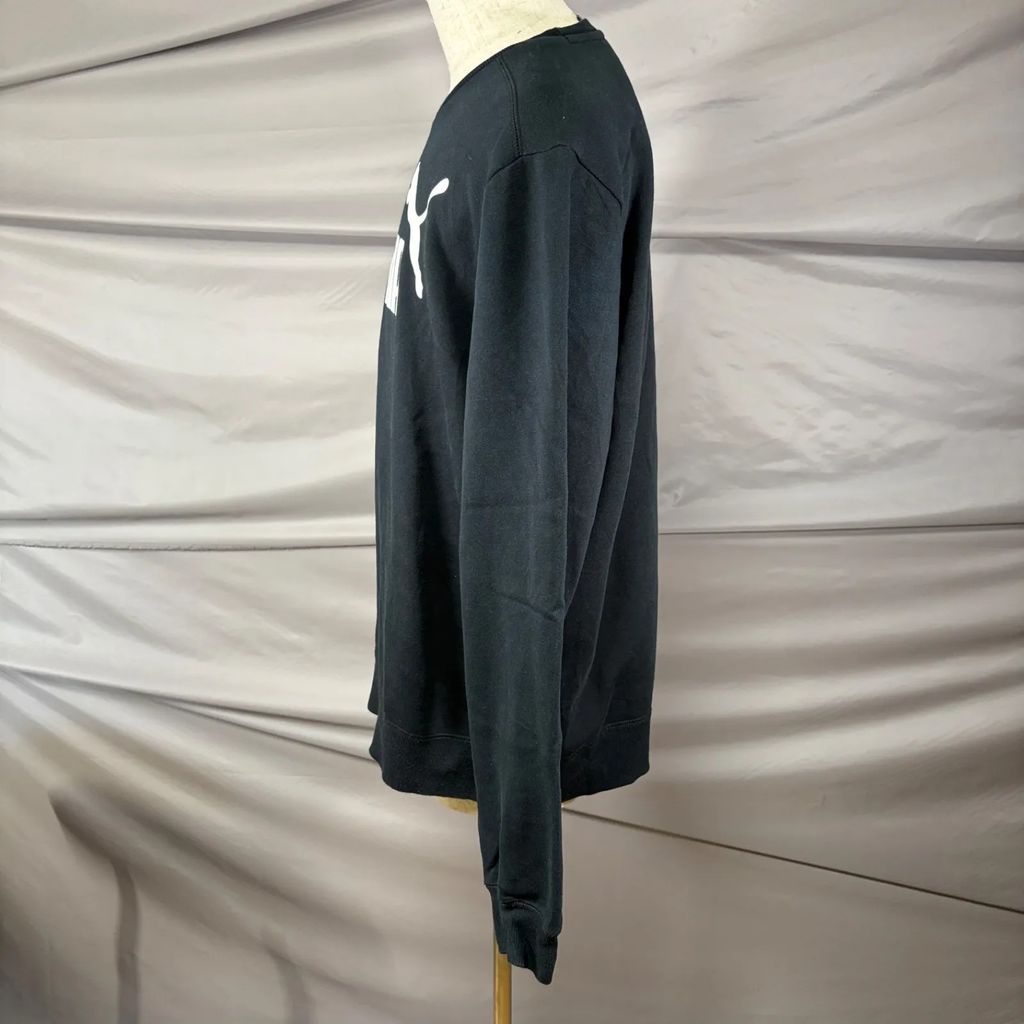 https://assets.mercari-shops-static.com/-/large/plain/2JXyUG2psXafcbt7pRFpMd.jpg@jpg