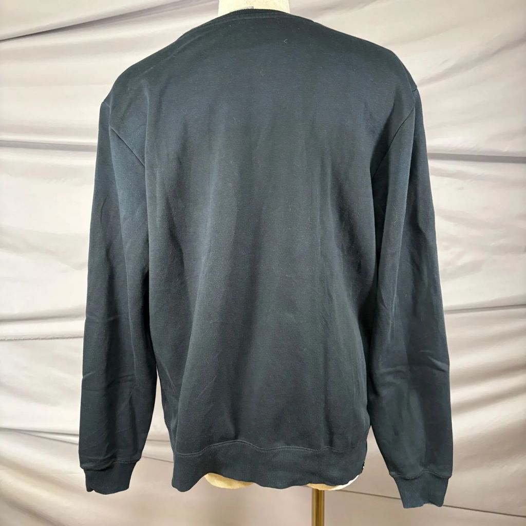 https://assets.mercari-shops-static.com/-/large/plain/2JXyUG2sQdyysoijc2XtLc.jpg@jpg