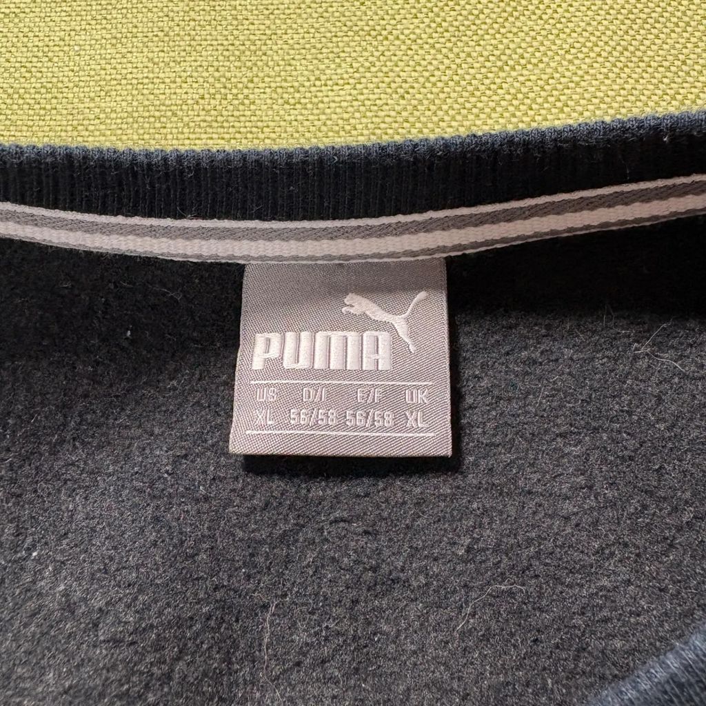 https://assets.mercari-shops-static.com/-/large/plain/2JXyUG2xA4fwXYbYeidYdK.jpg@jpg