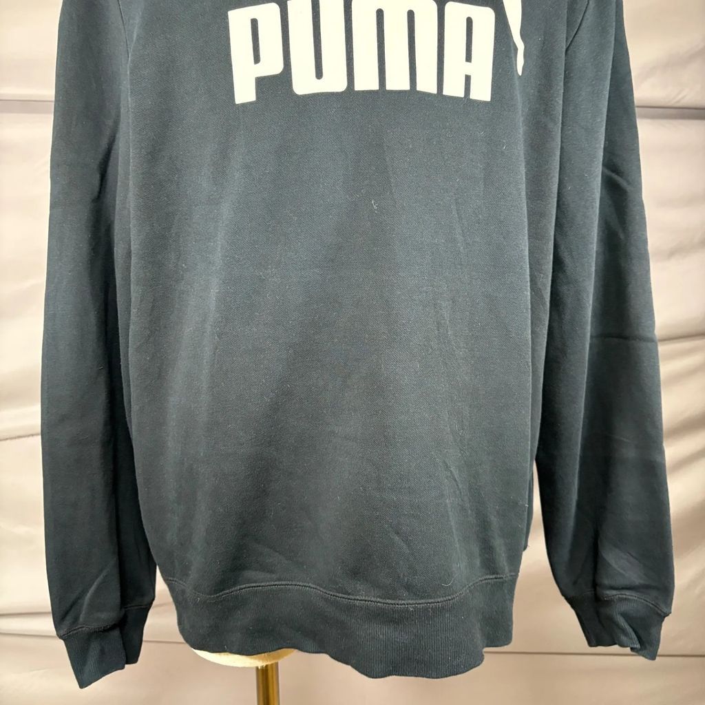 https://assets.mercari-shops-static.com/-/large/plain/2JXyUG2xAhAJtxjPQf8bE9.jpg@jpg