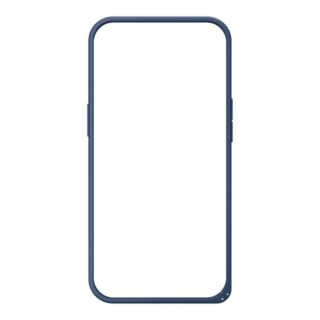 https://assets.mercari-shops-static.com/-/large/plain/2JXyVZ2r45KyNESE3xp8T3.jpg@jpg