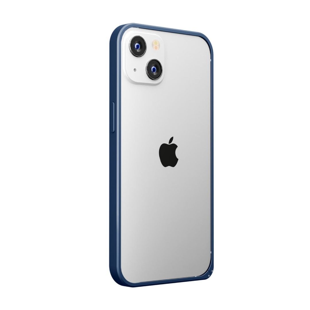 https://assets.mercari-shops-static.com/-/large/plain/2JXyVZ2uYNnnNn3VR5cQuG.jpg@jpg