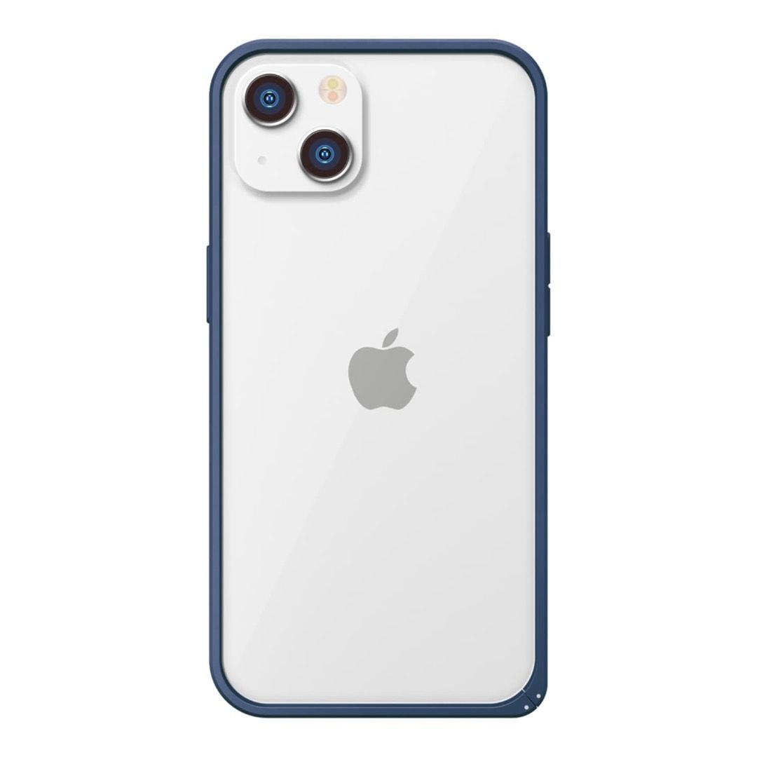 https://assets.mercari-shops-static.com/-/large/plain/2JXyVZ2vAqVvWcEf96YU9S.jpg@jpg