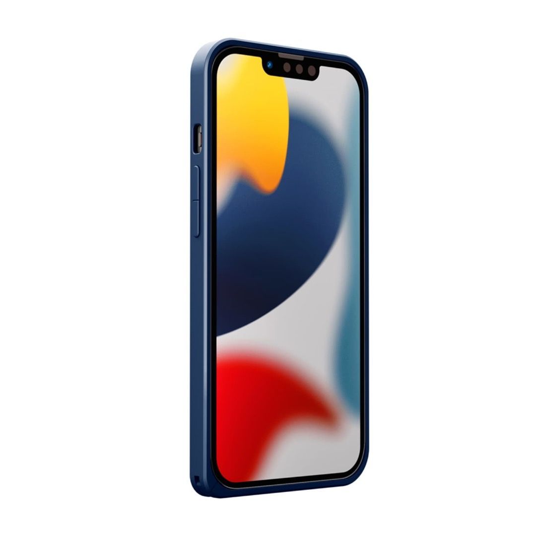 https://assets.mercari-shops-static.com/-/large/plain/2JXyVZ2vUqaxCt2e23rcDb.jpg@jpg