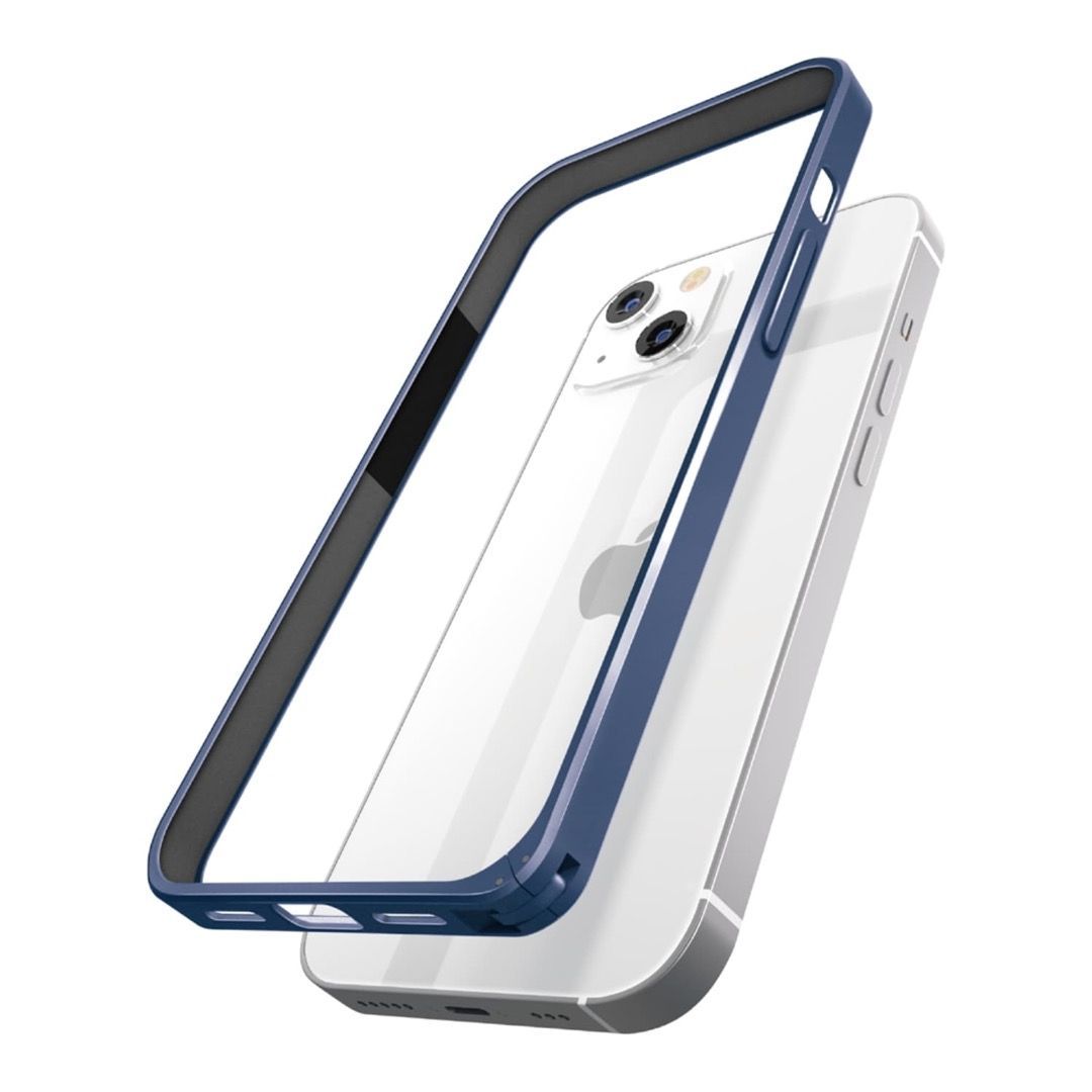 https://assets.mercari-shops-static.com/-/large/plain/2JXyVZ2xNiFkowrNdsAuKm.jpg@jpg