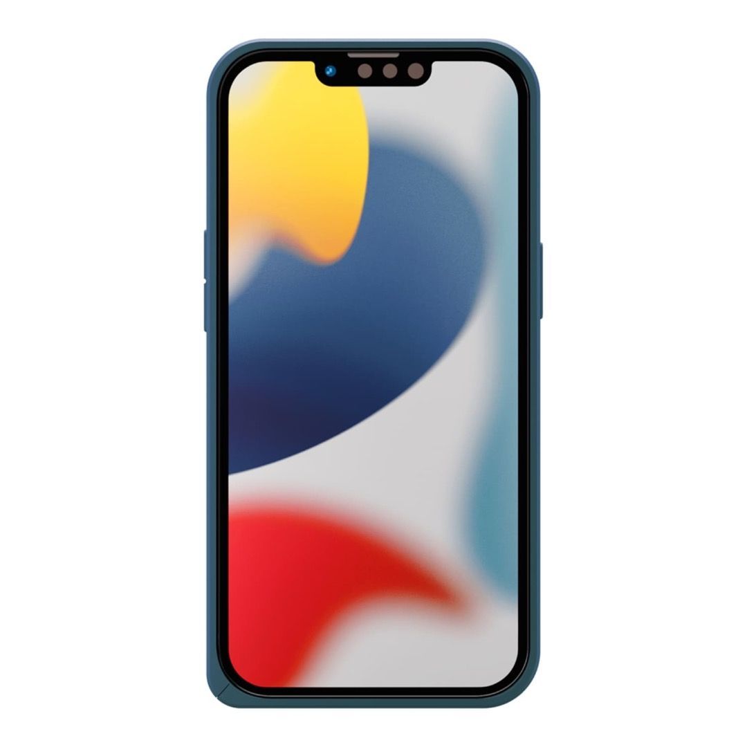 https://assets.mercari-shops-static.com/-/large/plain/2JXyVZ32r25ZJFs292peHW.jpg@jpg