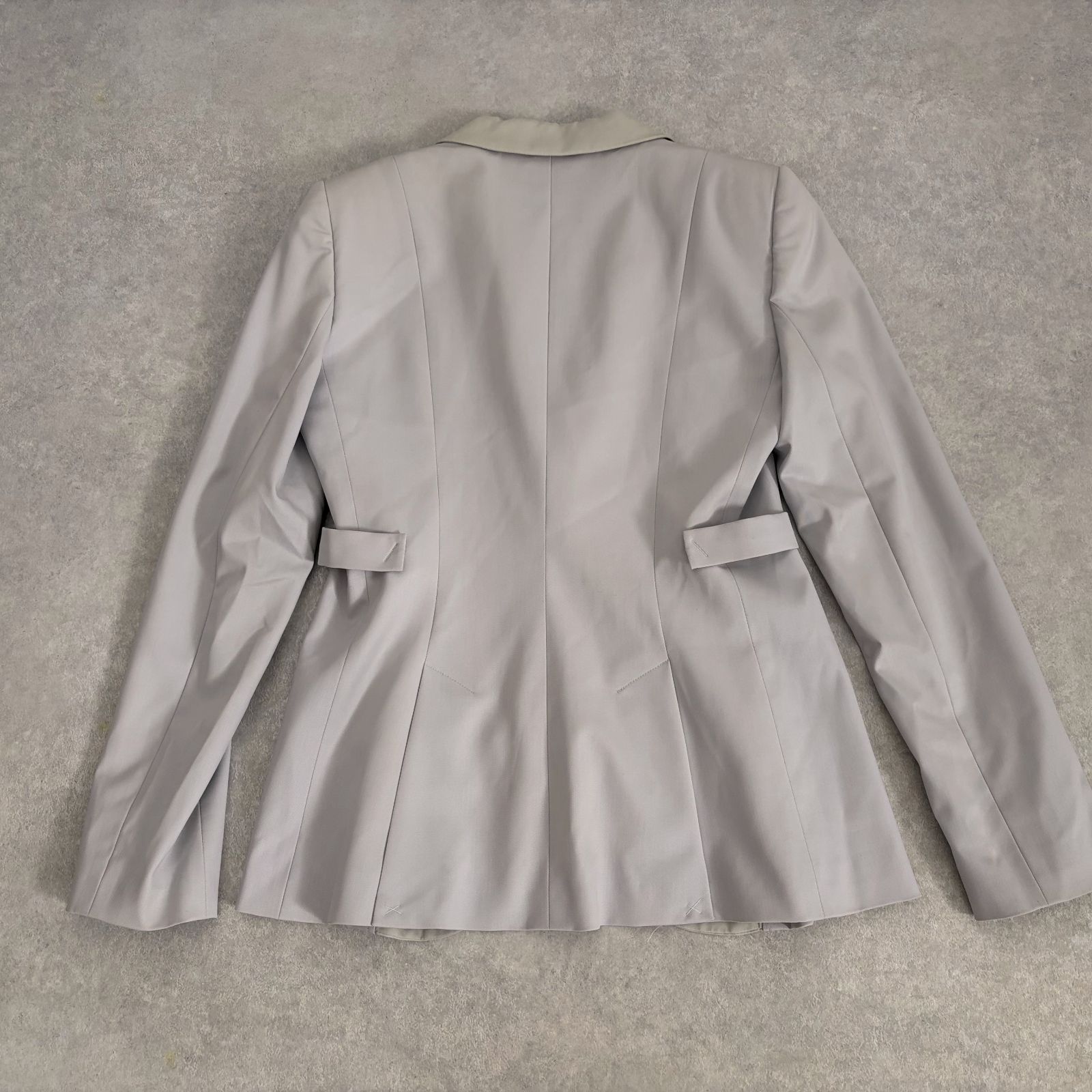 https://assets.mercari-shops-static.com/-/large/plain/2JXyVZCNsqRuEQ36vPrtoC.jpg@jpg