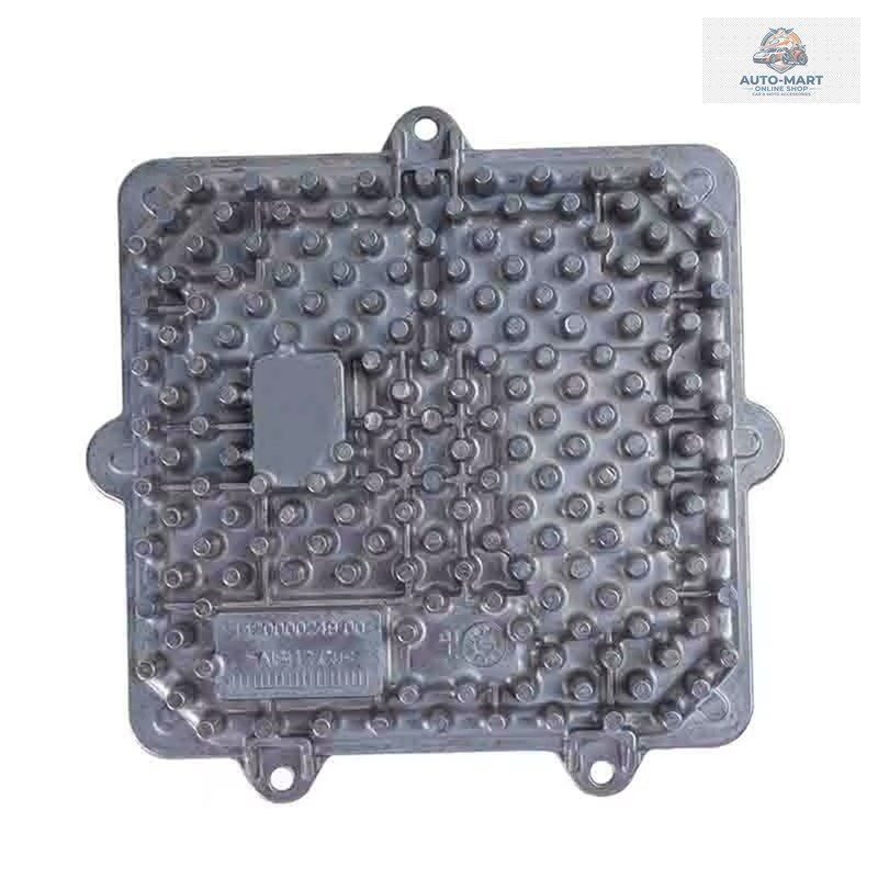 カーヘッドライトドライバーモジュール ヘッドライトドライバーモジュール Jaguar J8A2-13E005-BB カーアクセサリー-A67F 12,298円