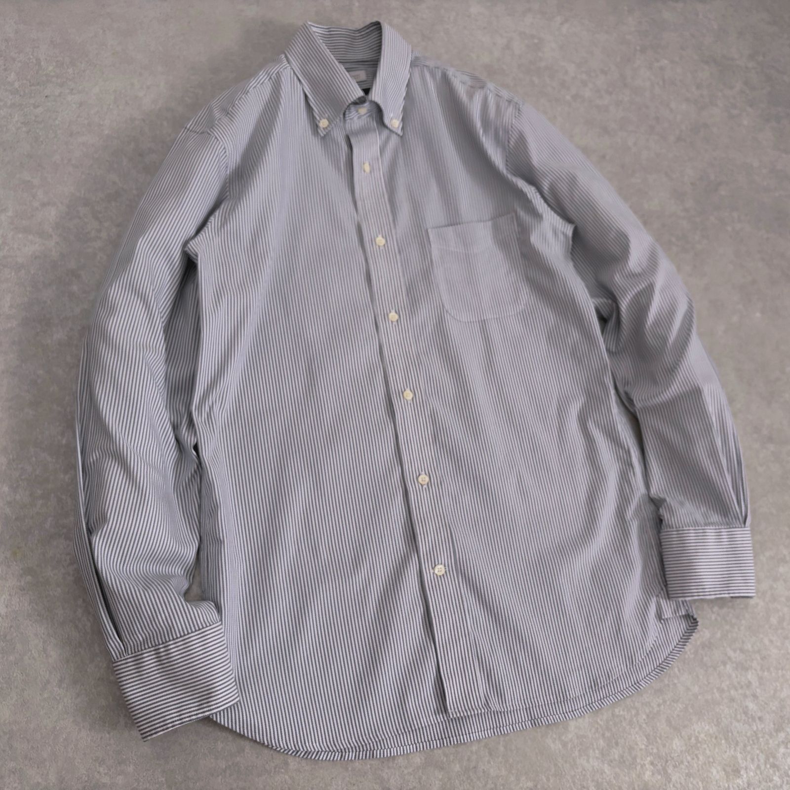 https://assets.mercari-shops-static.com/-/large/plain/2JXyXAYhXFhE6Ft6hGZReo.jpg@jpg
