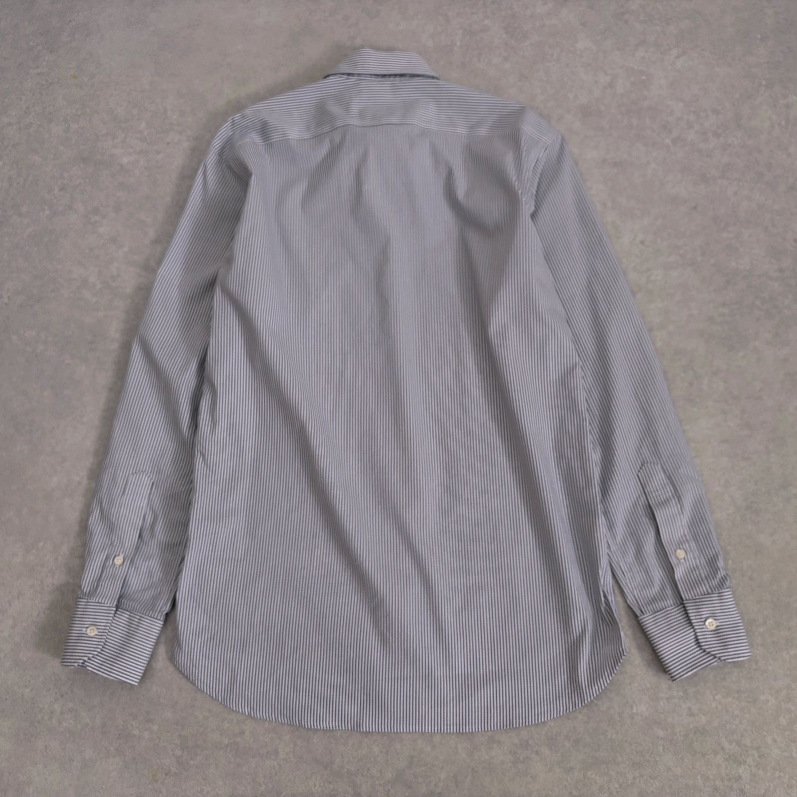 https://assets.mercari-shops-static.com/-/large/plain/2JXyXAdy3PzVc6ByXRDX5J.jpg@jpg