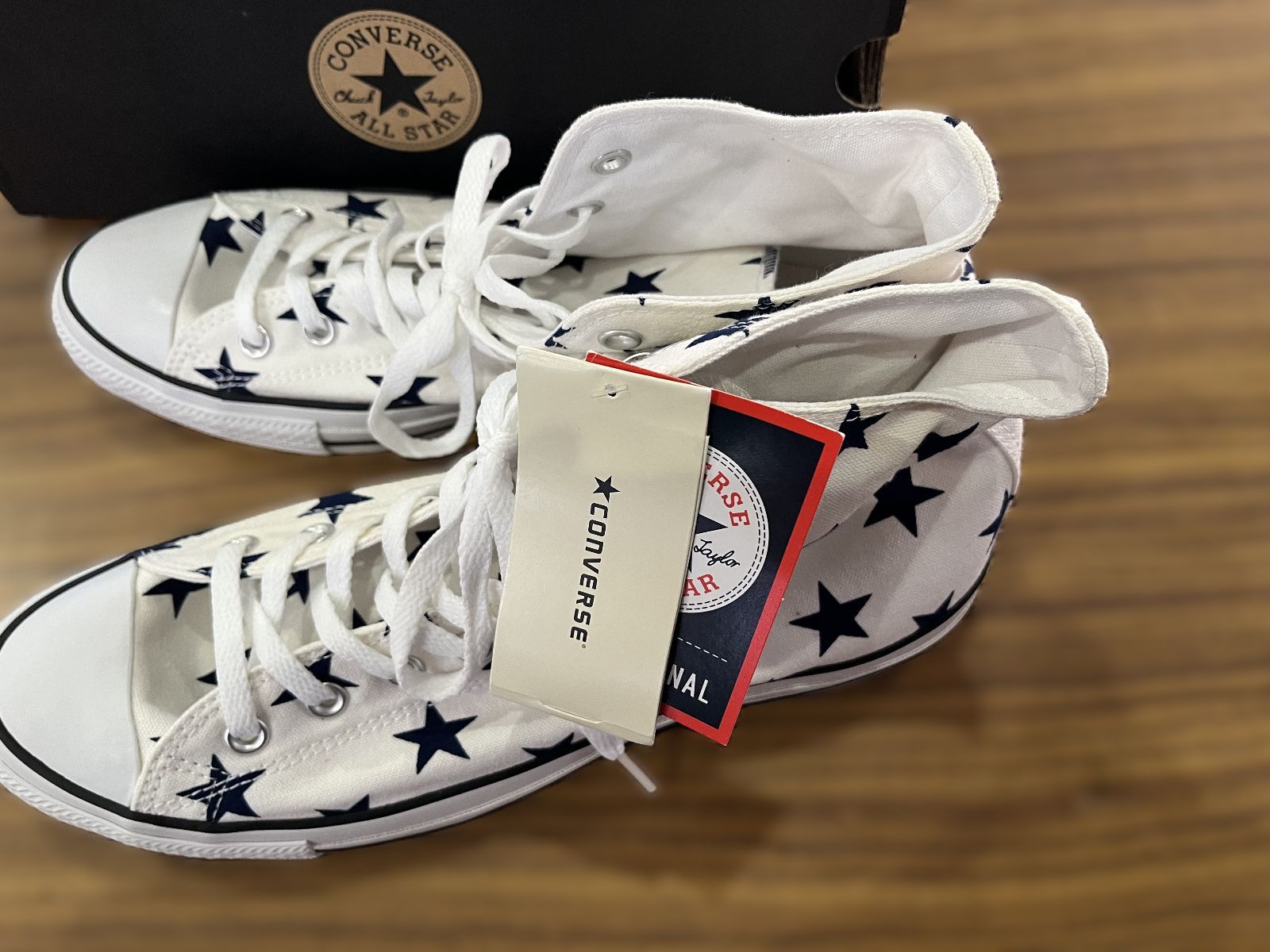 https://assets.mercari-shops-static.com/-/large/plain/2JXyXRUuqXgJp3PFHWyLFf.jpg@jpg