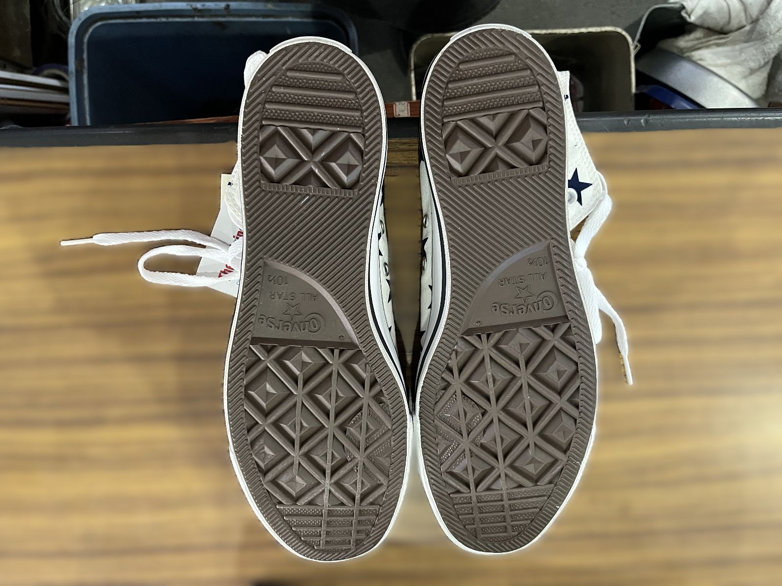 https://assets.mercari-shops-static.com/-/large/plain/2JXyXRsLDxPmQxfUV8U3Gf.jpg@jpg