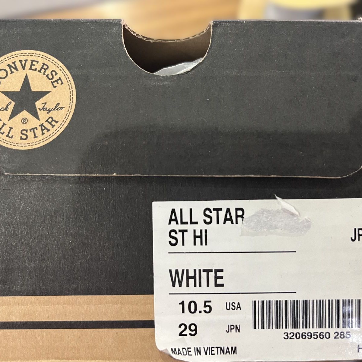 https://assets.mercari-shops-static.com/-/large/plain/2JXyXjCyQQfQNNjJJKgCEe.jpg@jpg