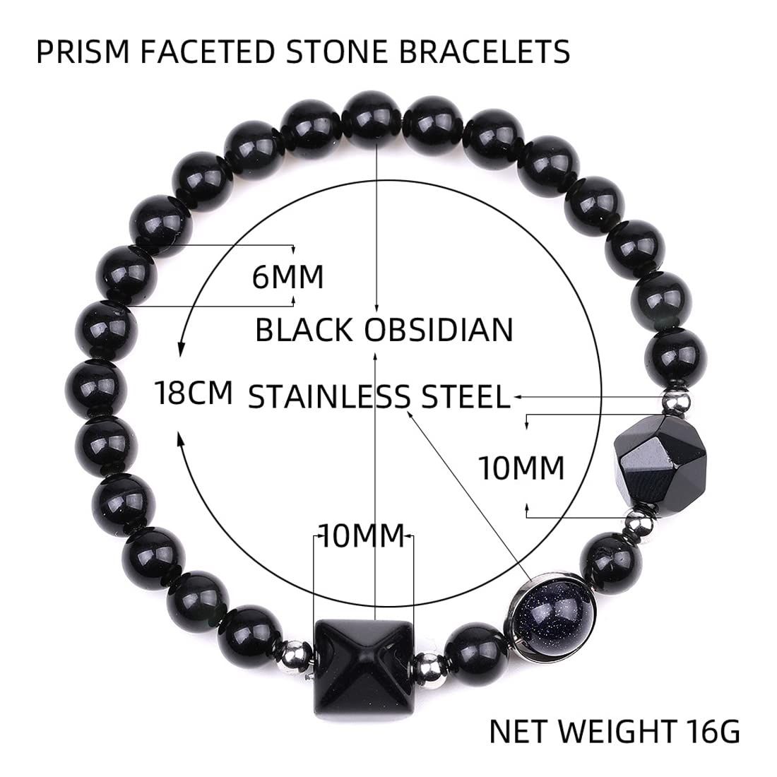 https://assets.mercari-shops-static.com/-/large/plain/2JXyZYcnRH3jjQoX6YaW9i.jpg@jpg
