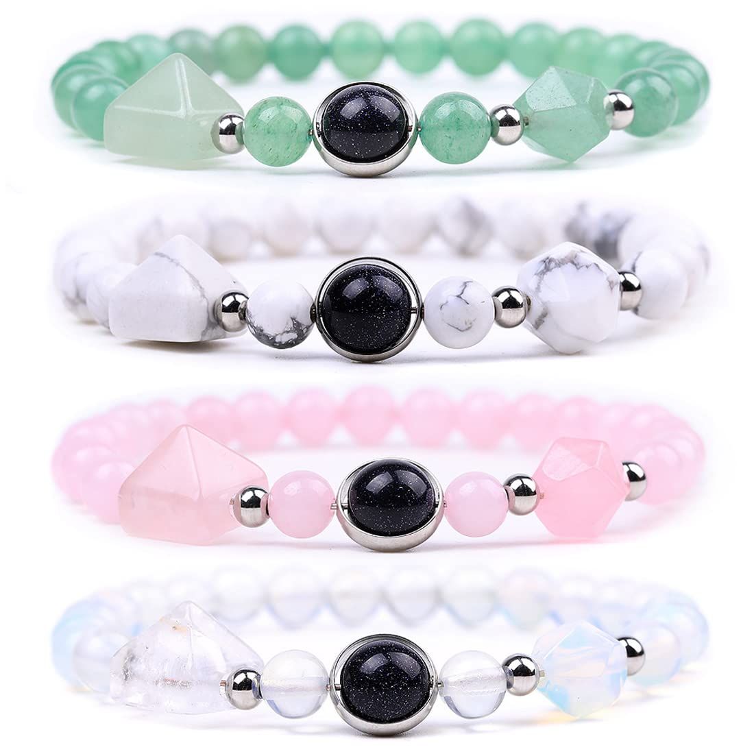 https://assets.mercari-shops-static.com/-/large/plain/2JXyZYdBFfeuQmJjNZHumg.jpg@jpg