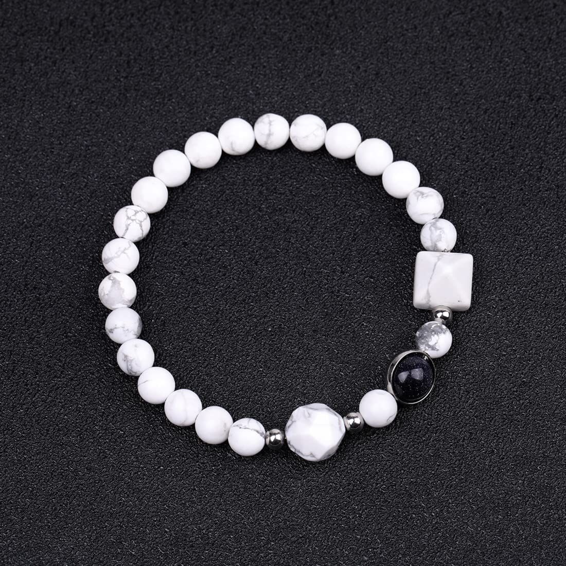 https://assets.mercari-shops-static.com/-/large/plain/2JXyZYdCWdifd7MLctsSnu.jpg@jpg